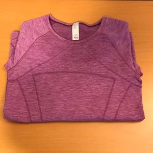 ivivva long sleeve top